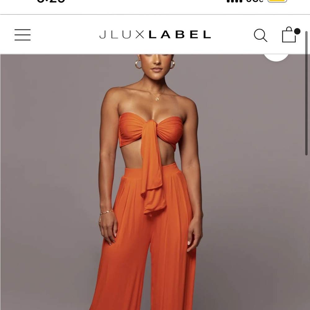 2 pc set